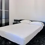 Trilocale Nel 바라체