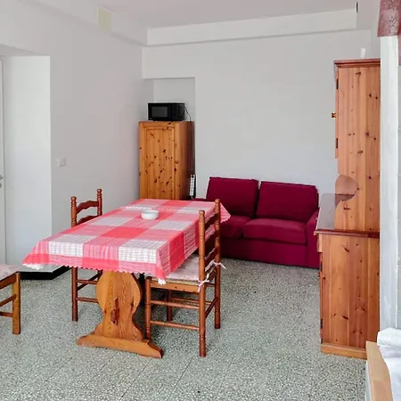 Trilocale Nel * Varazze