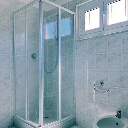 Trilocale Nel Varazze